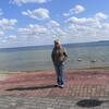 Лена, 49, г.Гродно Лена, 49, г.Гродно
