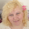 Натали, 49, г.Бор Натали, 49, г.Бор