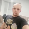 Дмитрий, 28, г.Новая Каховка Дмитрий, 28, г.Новая Каховка