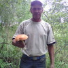 Василий, 52, г.Кагул Василий, 52, г.Кагул