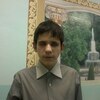 Антон, 17, г.Миасс Антон, 17, г.Миасс