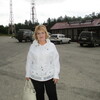 Мария, 53, г.Тулун Мария, 53, г.Тулун