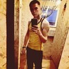 Виктор, 24, г.Хабаровск Виктор, 24, г.Хабаровск