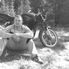 Алексей, 28, г.Плесецк Алексей, 28, г.Плесецк
