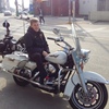 Вадим, 24, г.Сеул Вадим, 24, г.Сеул