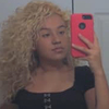Maria diez, 19, г.Майами Maria diez, 19, г.Майами