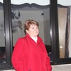 Danata Levsa, 60, г.Бейлиборо Danata Levsa, 60, г.Бейлиборо