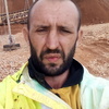 Роман, 37, г.Алдан Роман, 37, г.Алдан