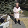 Марина, 48, г.Тихорецк Марина, 48, г.Тихорецк
