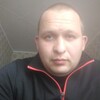 Дмитрий, 34, г.Кавалерово Дмитрий, 34, г.Кавалерово
