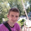 Михаил, 23, г.Шахтерск Михаил, 23, г.Шахтерск