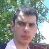 Вячеслав, 23, г.Керчь Вячеслав, 23, г.Керчь