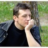 Gor, 33, г.Волгоград Gor, 33, г.Волгоград