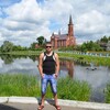 Димон, 32, г.Борисов Димон, 32, г.Борисов