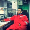 Алмас, 30, г.Аксай Алмас, 30, г.Аксай