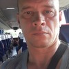 Василий, 46, г.Березники Василий, 46, г.Березники