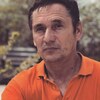 Шамиль, 52, г.Волжский (Волгоградская обл.) Шамиль, 52, г.Волжский (Волгоградская обл.)