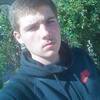 Roman, 19, г.Чугуевка Roman, 19, г.Чугуевка