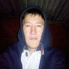 Болат, 36, г.Костанай Болат, 36, г.Костанай