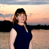 Любовь, 45, г.Тверь Любовь, 45, г.Тверь