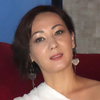 Erica, 44, г.Алматы́ Erica, 44, г.Алматы́