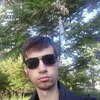 Дмитрий, 26, г.Кара-Балта Дмитрий, 26, г.Кара-Балта