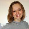 Катерина, 30, г.Полевской Катерина, 30, г.Полевской