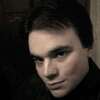 Сергей, 29, г.Житомир Сергей, 29, г.Житомир