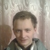 Sergey, 28, г.Балахта Sergey, 28, г.Балахта