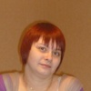 Анюта, 27, г.Кирс Анюта, 27, г.Кирс