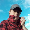 Надежда, 30, г.Мариинск Надежда, 30, г.Мариинск