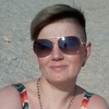 Tanya, 41, г.Южное Tanya, 41, г.Южное