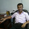 Алтынбек, 46, г.Чунджа Алтынбек, 46, г.Чунджа