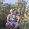 Василий, 31, г.Павлоград Василий, 31, г.Павлоград