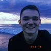 александр, 20, г.Наро-Фоминск александр, 20, г.Наро-Фоминск