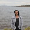 Игорь, 33, г.Сургут Игорь, 33, г.Сургут
