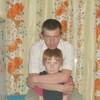 Сергей, 40, г.Нижний Новгород Сергей, 40, г.Нижний Новгород