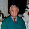 Георгий, 60, г.Николаев Георгий, 60, г.Николаев