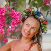Тата, 32, г.Солнечногорск Тата, 32, г.Солнечногорск