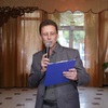 Дмитрий, 39, г.Ташкент Дмитрий, 39, г.Ташкент