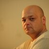 Сергей, 45, г.Пангоды Сергей, 45, г.Пангоды