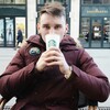 Aleks, 25, г.Харвич Aleks, 25, г.Харвич