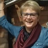 Dahlya, 62, г.Ярославль Dahlya, 62, г.Ярославль