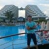 Famil, 32, г.Неймеген Famil, 32, г.Неймеген
