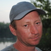 славик, 43, г.Павлоград славик, 43, г.Павлоград