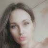 Алина, 32, г.Славянск Алина, 32, г.Славянск