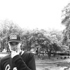 Витя Цикарев, 18, г.Северодвинск Витя Цикарев, 18, г.Северодвинск