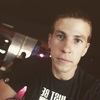 Сергей, 26, г.Славянск Сергей, 26, г.Славянск