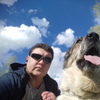 Константин, 37, г.Алексин Константин, 37, г.Алексин