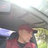 Арни, 49, г.Рыбинск Арни, 49, г.Рыбинск